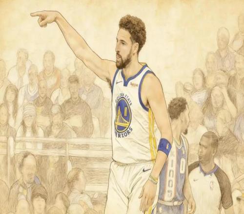 丁威迪揭秘,从毒瘤到老,三合同,谈球吧官网,谈球吧品牌,谈球吧精彩