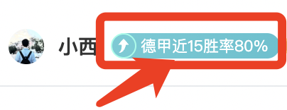 孙颖莎亚洲,杯开门红,乒乓球亚洲,谈球吧官网,谈球吧品牌,谈球吧精彩