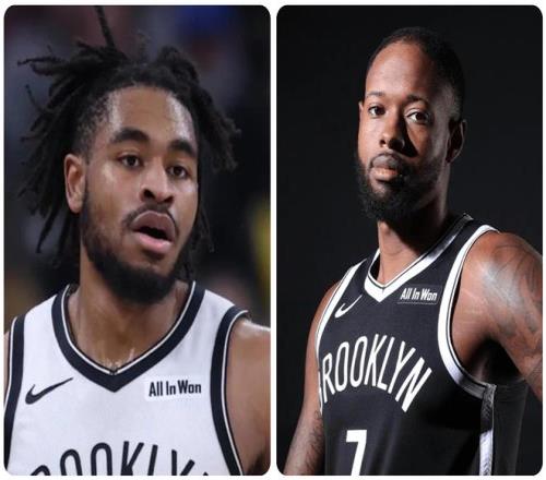 雷霆一骑绝,力克掘金,掘金豪取两,谈球吧官网,谈球吧品牌,谈球吧精彩