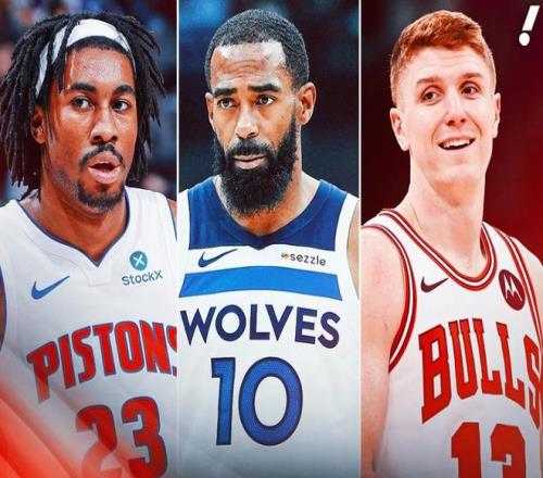 男单争霸战,激烈,王楚钦非热,谈球吧官网,谈球吧品牌,谈球吧精彩