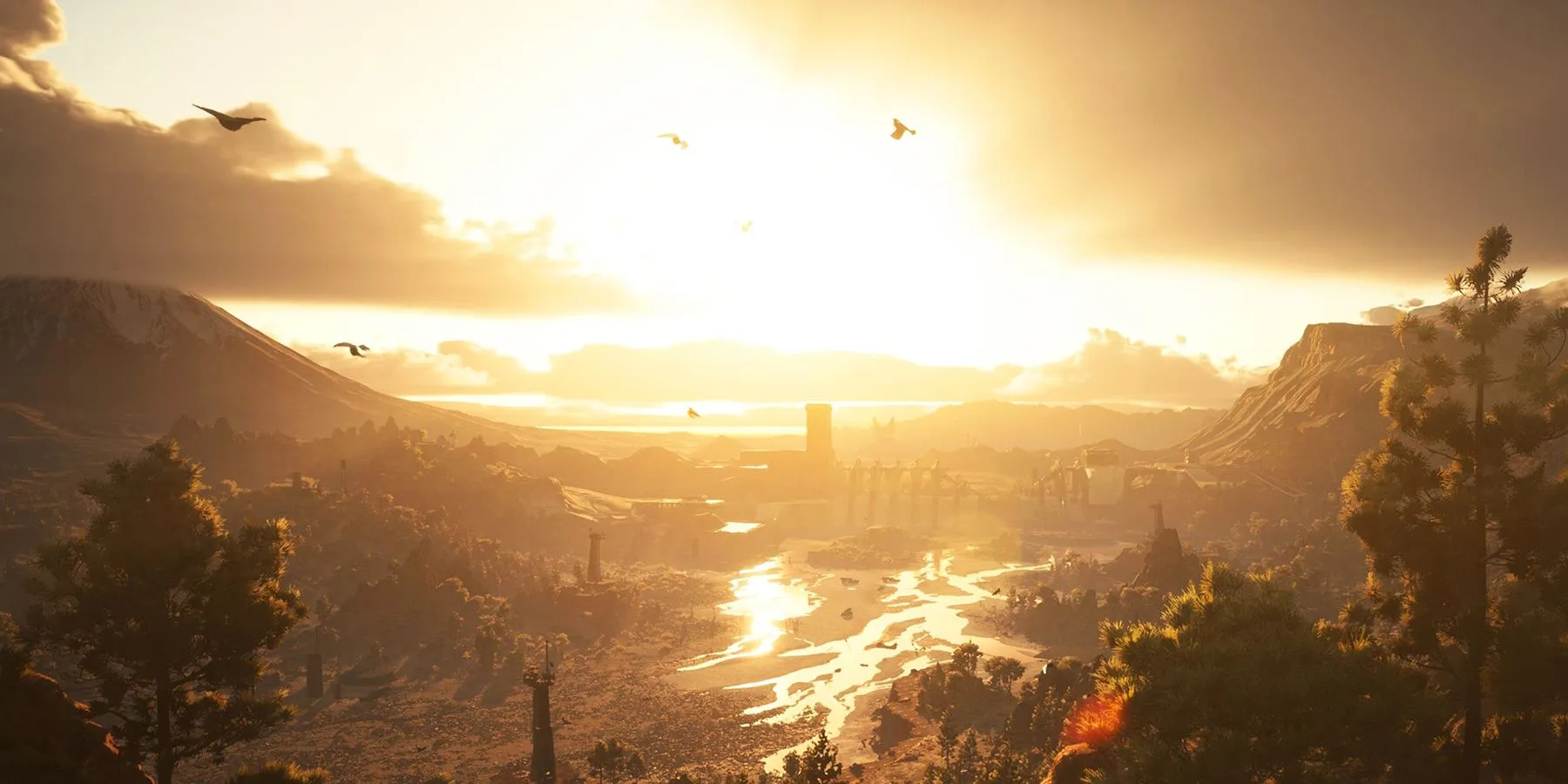 台北亚预赛,男篮阵容揭,刘铮,谈球吧官网,谈球吧品牌,谈球吧精彩