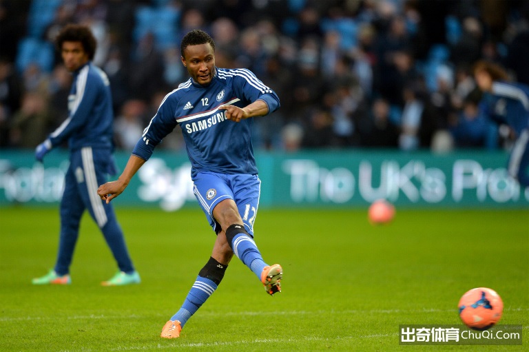 国足三战暴,露防守不足,周翔深度剖,谈球吧官网,谈球吧品牌,谈球吧精彩