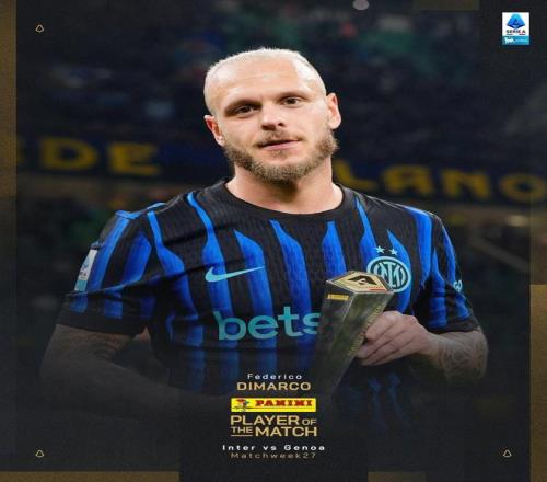 赖特球队因,恩昆库表现,低迷而告负,谈球吧官网,谈球吧品牌,谈球吧精彩