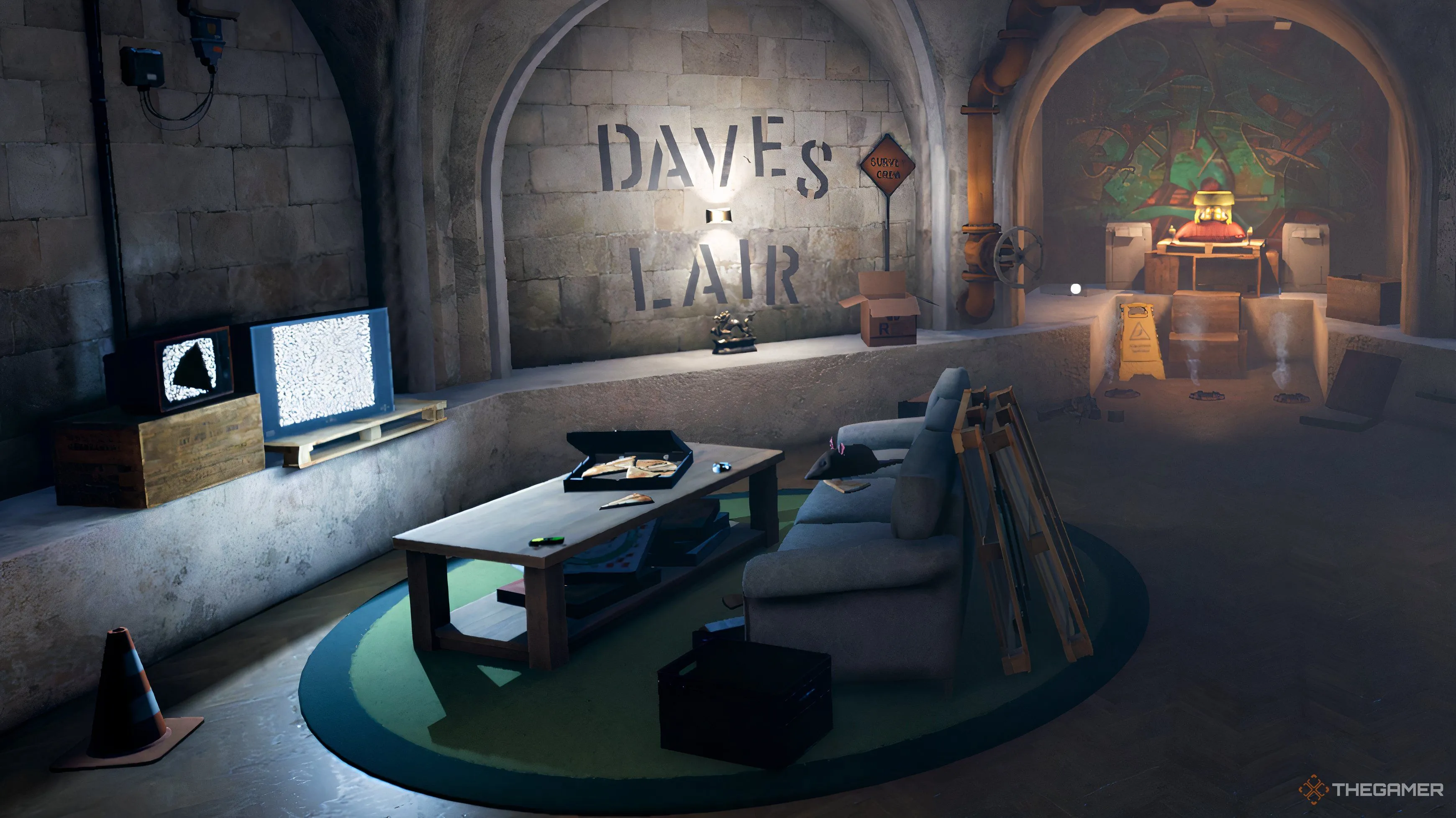 外援工资帽,调整遇阻,新赛季调整,谈球吧官网,谈球吧品牌,谈球吧精彩