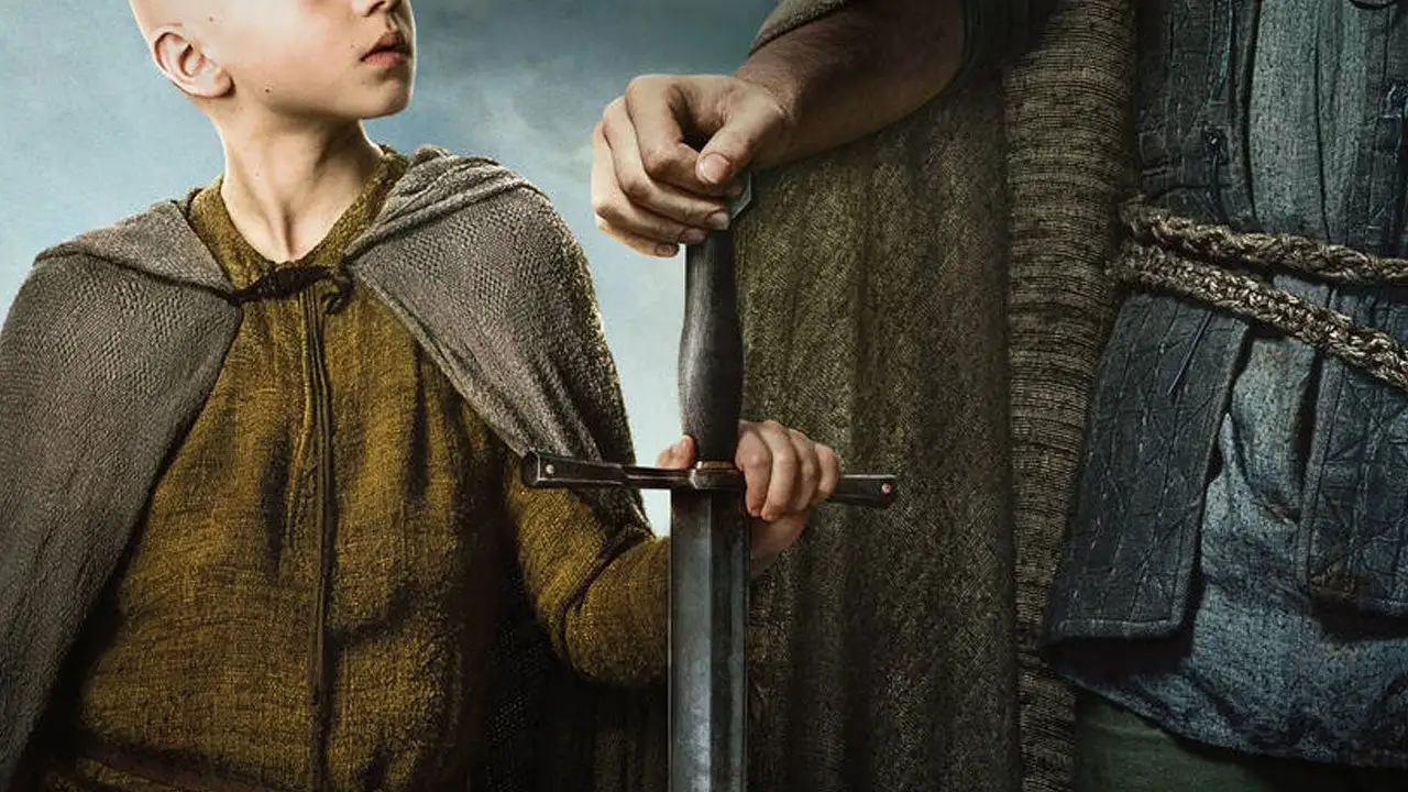 欧青赛瑞士,连胜分析,数据揭示赢,谈球吧官网,谈球吧品牌,谈球吧精彩