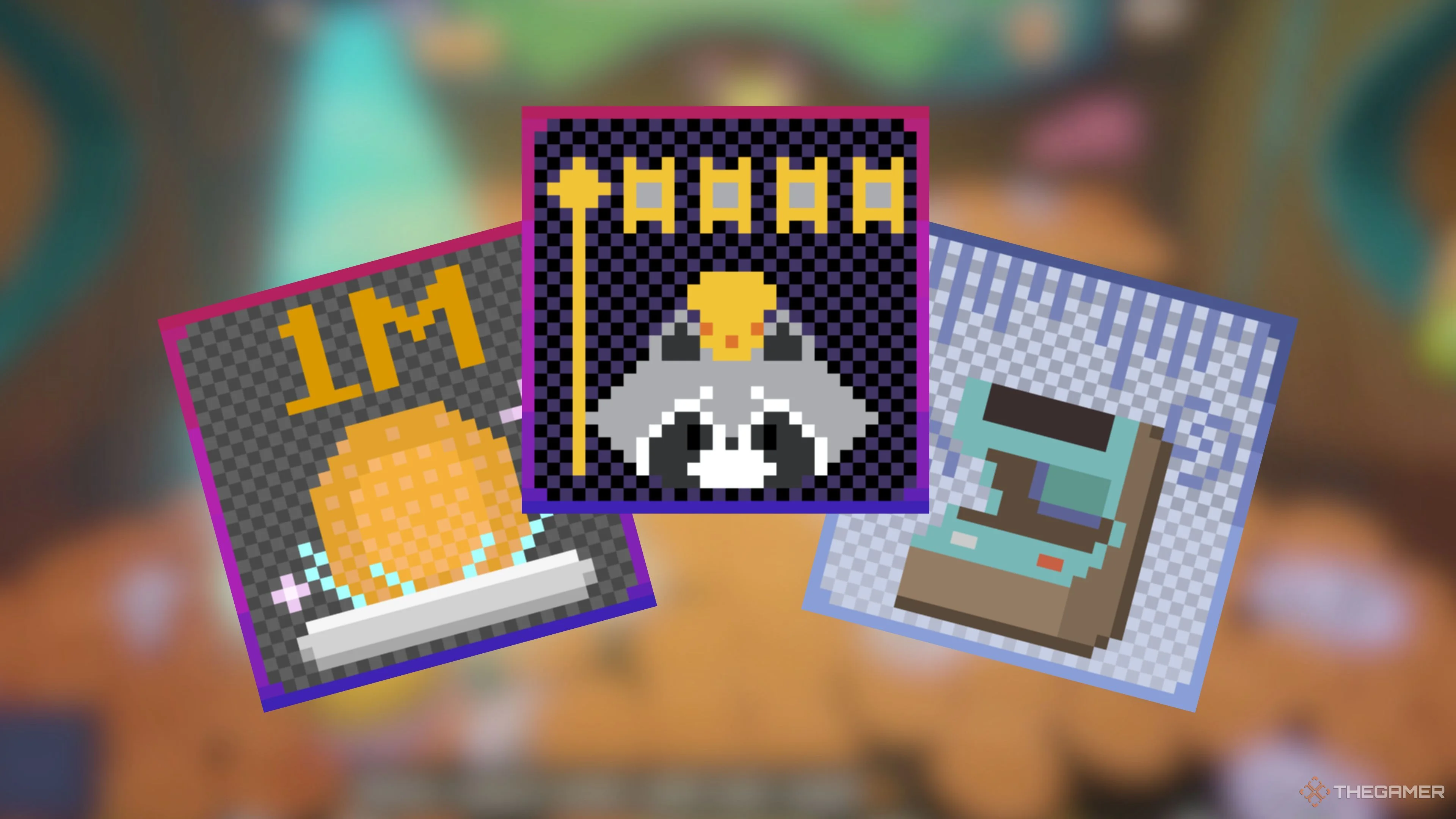 熱那亞足球,俱樂部概況,谈球吧,谈球吧官网,谈球吧品牌,谈球吧精彩