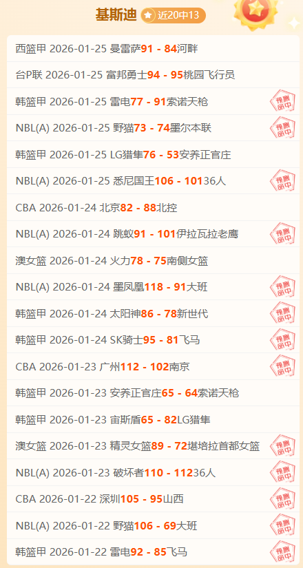 激情对决,曼联红魔誓,夺主场三连,谈球吧官网,谈球吧品牌,谈球吧精彩