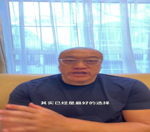 绝区零角色,强度排行,专家推荐大,谈球吧官网,谈球吧品牌,谈球吧精彩