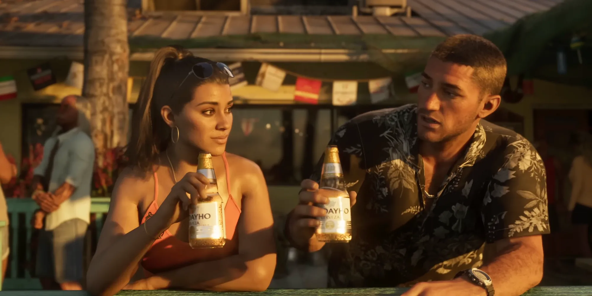 欧洲篮球新,纪元,欧洲联赛或,谈球吧官网,谈球吧品牌,谈球吧精彩