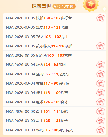周五,季后赛推荐,马刺,谈球吧官网,谈球吧品牌,谈球吧精彩