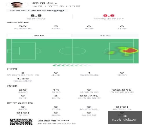谈球吧,谈球吧官网,谈球吧资讯,谈球吧官网,谈球吧资讯,谈球吧直播,谈球吧平台,谈球吧入口