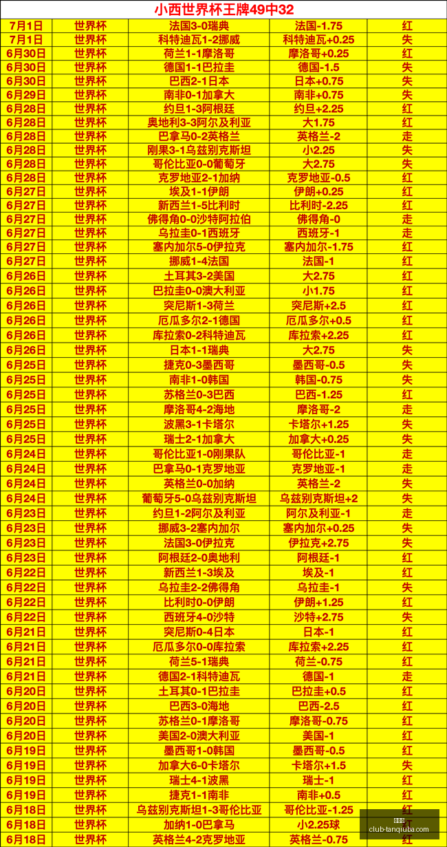 谈球吧,谈球吧官网,谈球吧资讯,谈球吧官网,谈球吧资讯,谈球吧直播,谈球吧平台,谈球吧入口