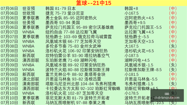 谈球吧,谈球吧官网,谈球吧资讯,谈球吧官网,谈球吧资讯,谈球吧直播,谈球吧平台,谈球吧入口