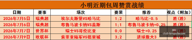 谈球吧,谈球吧官网,谈球吧资讯,谈球吧官网,谈球吧资讯,谈球吧直播,谈球吧平台,谈球吧入口