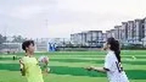 《德甲新星韦德拉奥果遭遇伤病，莱比锡战力或将真空，预计休战5-7周》