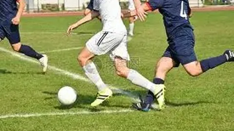 谈球吧 产品 235055 rb8