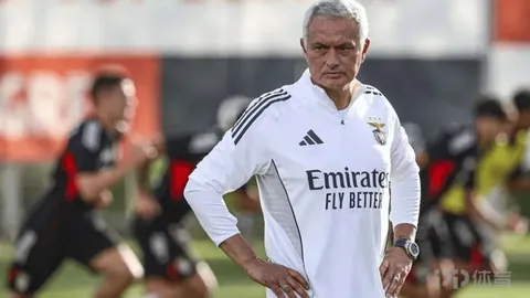 谈球吧 产品 235031 7vr