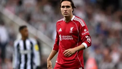 谈球吧 产品 235144 2r7