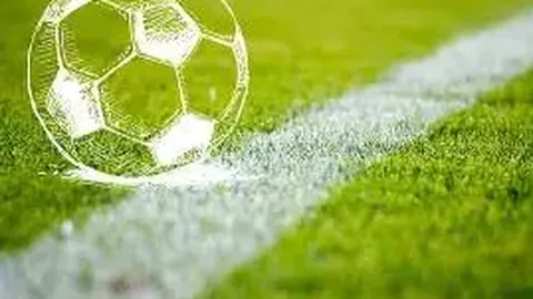 谈球吧 产品 235119 k0o