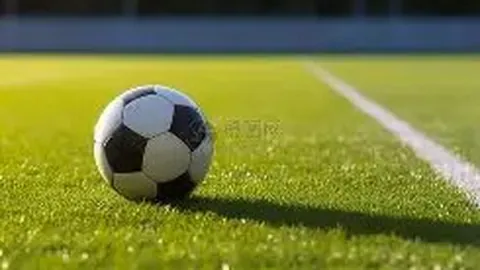 谈球吧 产品 235135 rux