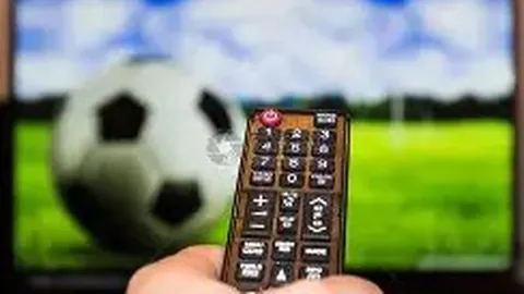 谈球吧 产品 235127 bzr