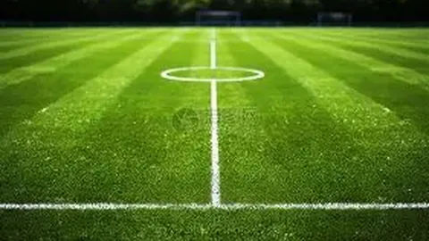 谈球吧 产品 093346 987