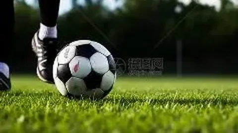 谈球吧 产品 093326 4uj