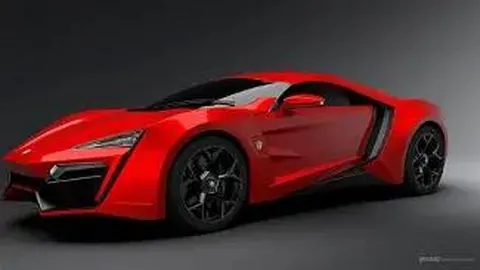 谈球吧 产品 091219 dpk