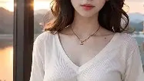 谈球吧 产品 091616 anu