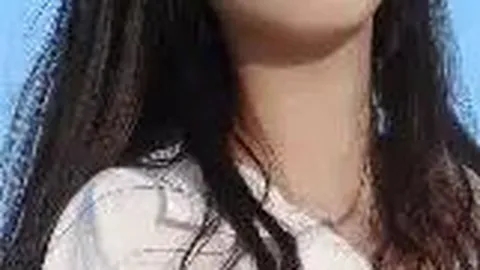 谈球吧 资讯 091812 3wx