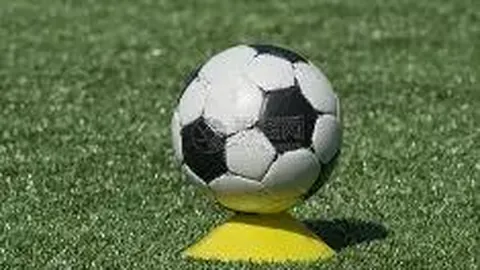 谈球吧 资讯 092031 e9w