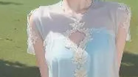 耿晓峰谈玉昆回归：宛如归鸟归巢，中超站稳脚跟目标已定