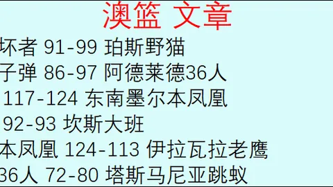 “王楚钦、孙颖莎荣获国际乒联年终单打世界第一称号——北京日报客户端讯”