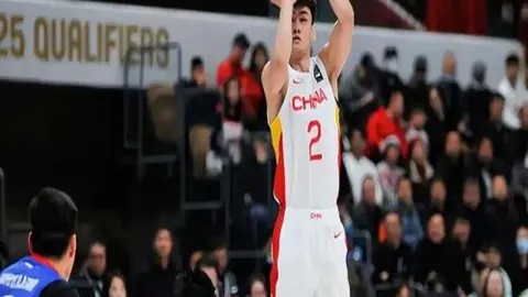 全国“软硬件并重”发展综述：均衡推进“硬件投入”与“软件建设”