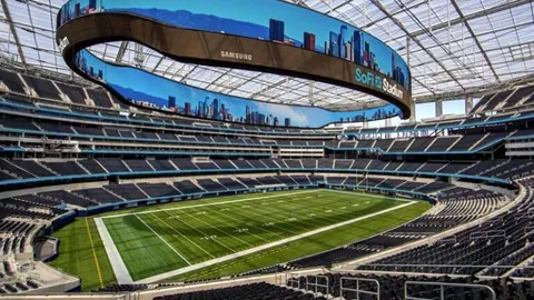 尹天琪泰国LPGA赛成功卫冕，殷若宁第26名，刘瑞欣位列第30