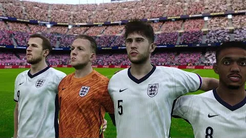 18岁新星王钰栋处子战惊艳登场后受伤退场，浙江队4-0力克中超豪门，联赛积分跃升至第二位。