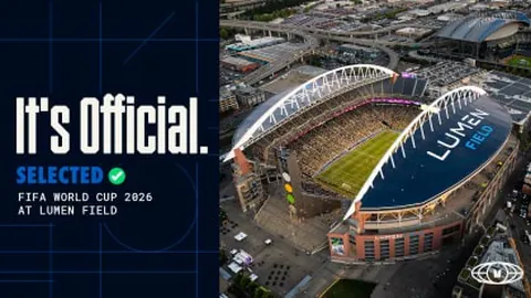 卡塔尔世界杯：137球员因伤缺阵，无缘为国出战