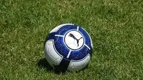 西班牙电视六台揭露哈维执教巴萨将推行严厉队规