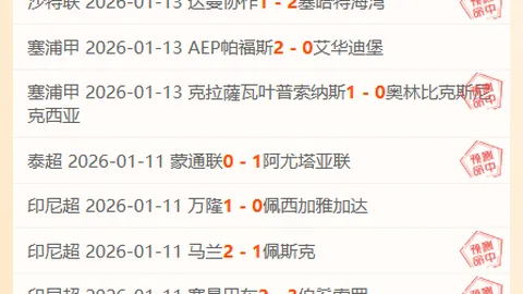 格列茲曼马竞600战里程碑：巅峰时刻