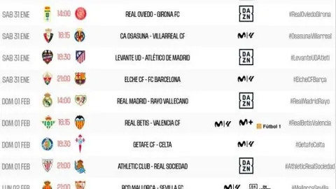 “AC米兰2-1逆转国际米兰，吉鲁开场4分钟连下两城，佩里西奇立功”