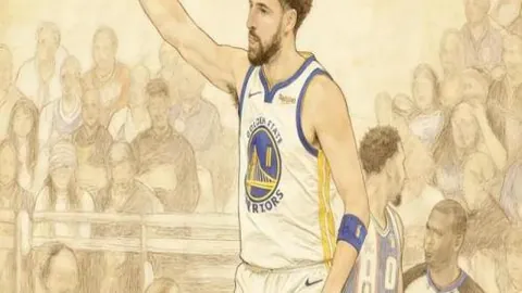 丁威迪揭秘：从毒瘤到老三合同，昔日天才球员的球队生涯幕后真相