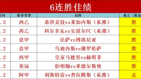 大乐透期号专家推荐：门多萨独立对河床赛事前瞻