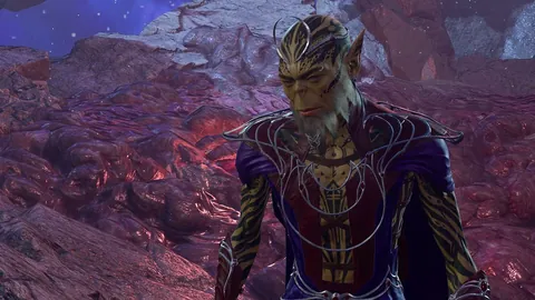 库里34分5助6板助勇士24分逆转胜公牛，巴特勒首秀25分闪耀登场