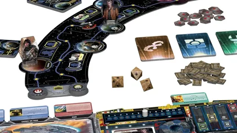 明日激战雄鹿，比尔战况未定，杜兰特踝伤缺席