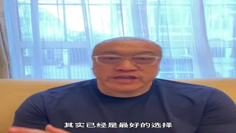 绝区零角色强度排行：专家推荐大乐透期号常驻强角色