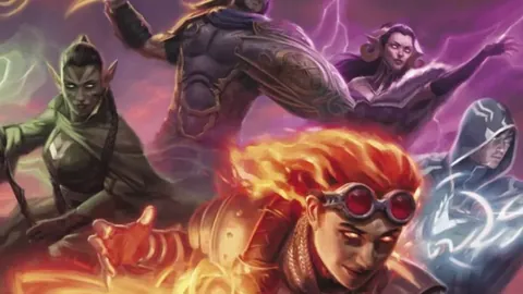 “欧洲篮球新纪元？NBA欧洲联赛或重塑格局——《环球时报》”