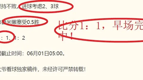 推荐 足球攻略周五203赛事精华谈球吧官网：匈牙利对决芬兰，赛程与独家预测