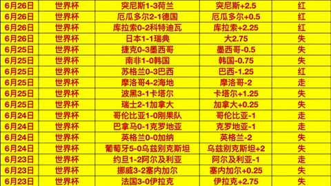谈球吧，谈球吧入口， 165958