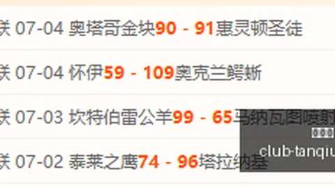 谈球吧 ，谈球吧资讯，175645 3