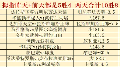 谈球吧 180809 33